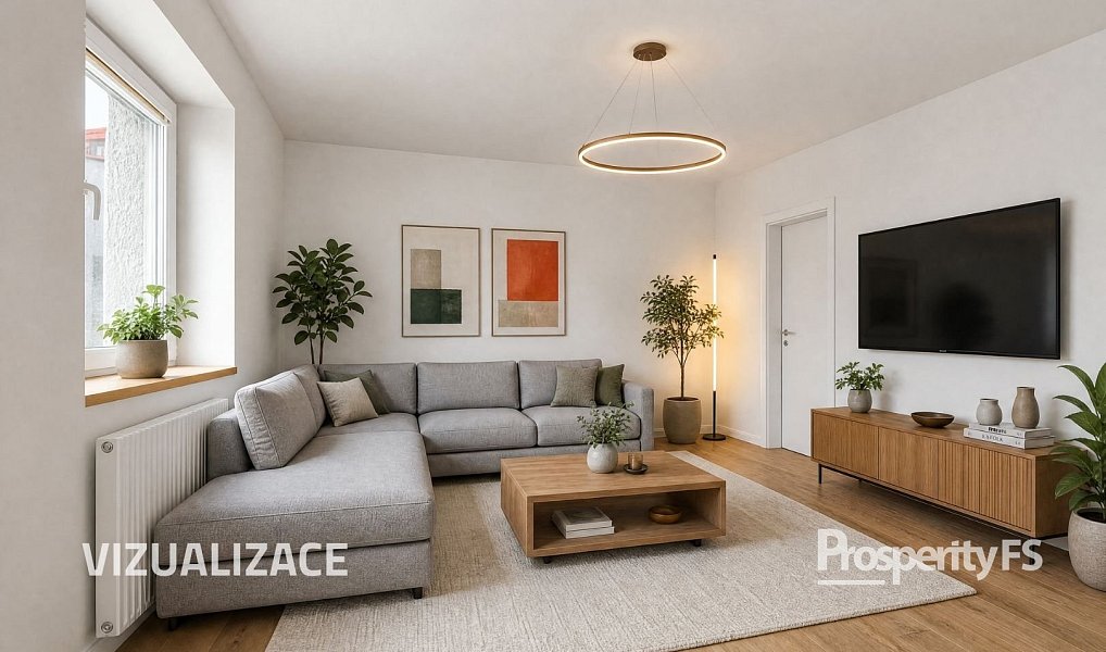 Prodej domu 180 m² s pozemkem 3 422 m², Ropice – náhled fotky 10