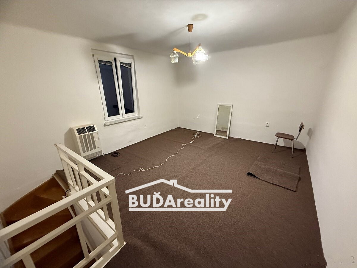 Prodej domu 67 m² s pozemkem 360 m² – pohled 3