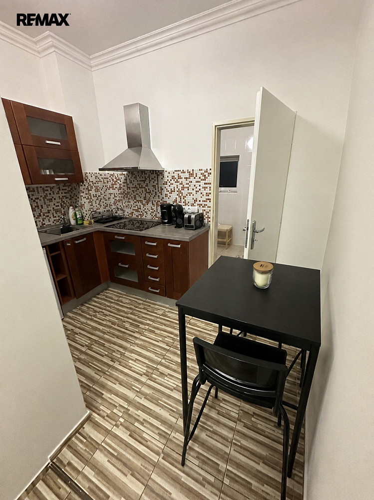 Pronájem bytu 2+1 47 m² – fotografie 2
