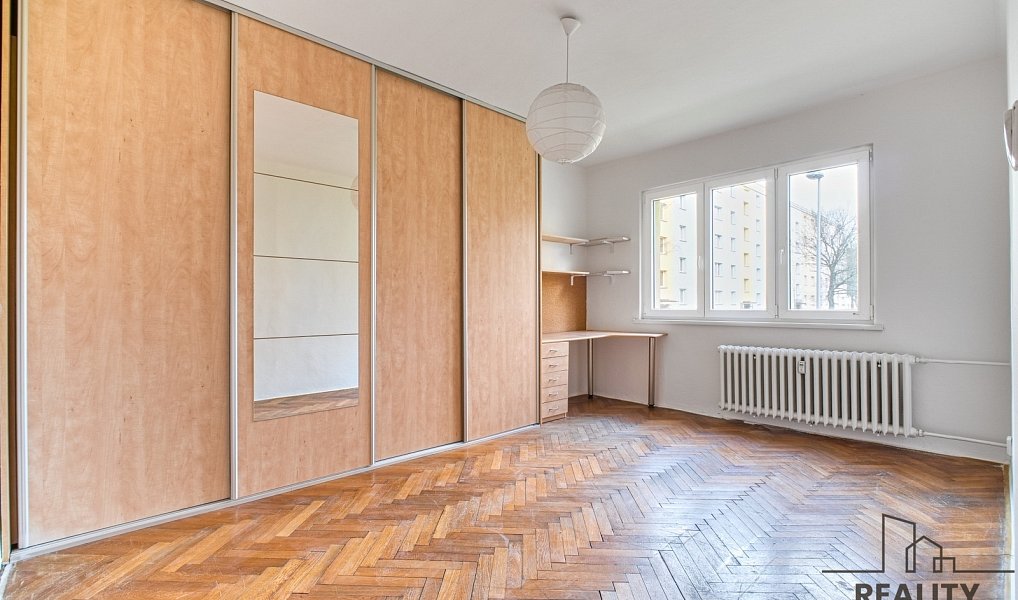 Prodej bytu 3+1 72 m², Karviná – náhled fotky 5
