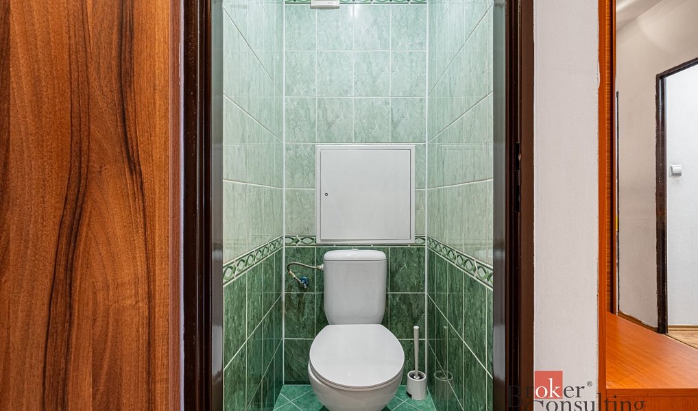 Prodej bytu 3+kk 70 m², Praha – náhled fotky 11