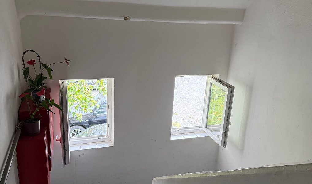 Pronájem bytu 1+kk 23 m², Trutnov – náhled fotky 10