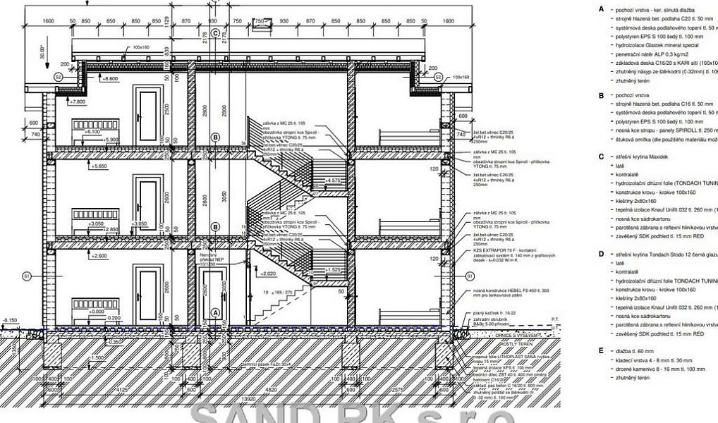 Prodej bytu 2+kk 46 m², Líšťany – náhled fotky 10