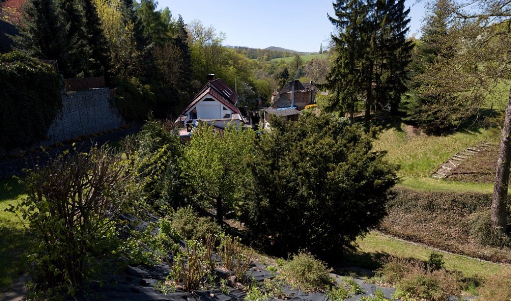 Prodej domu 262 m², Řehlovice – náhled fotky 35
