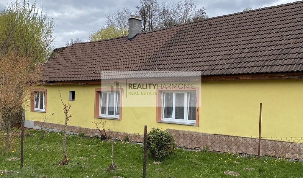 Prodej domu 205 m² s pozemkem 1 104 m², Slapsko – náhled fotky 25