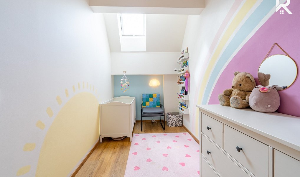 Prodej bytu 4+kk 84 m², Brno – náhled fotky 37