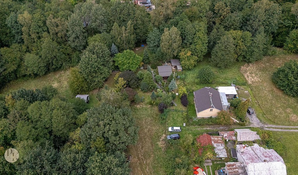 Prodej stavebního pozemku 2 132 m², Orlová – náhled fotky 22