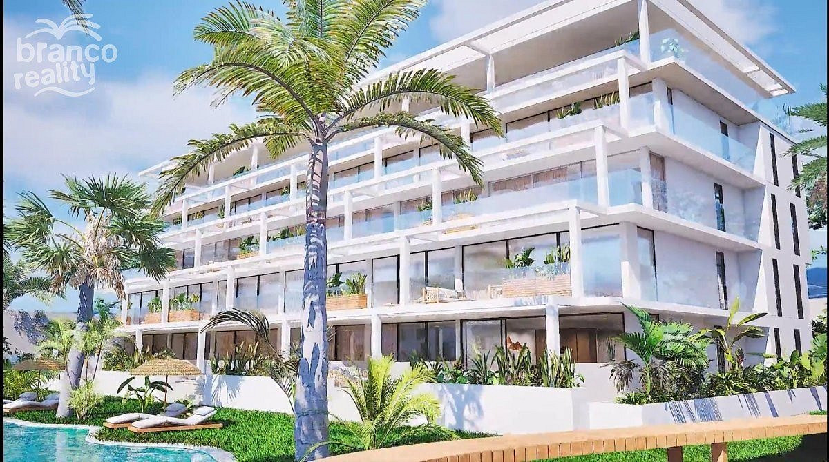 Prodej bytu 4+kk 175 m² - Vista 3