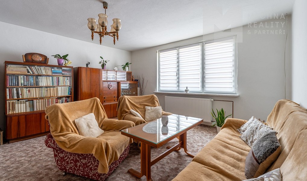 Prodej domu 230 m² s pozemkem 694 m², Březí – náhled fotky 11