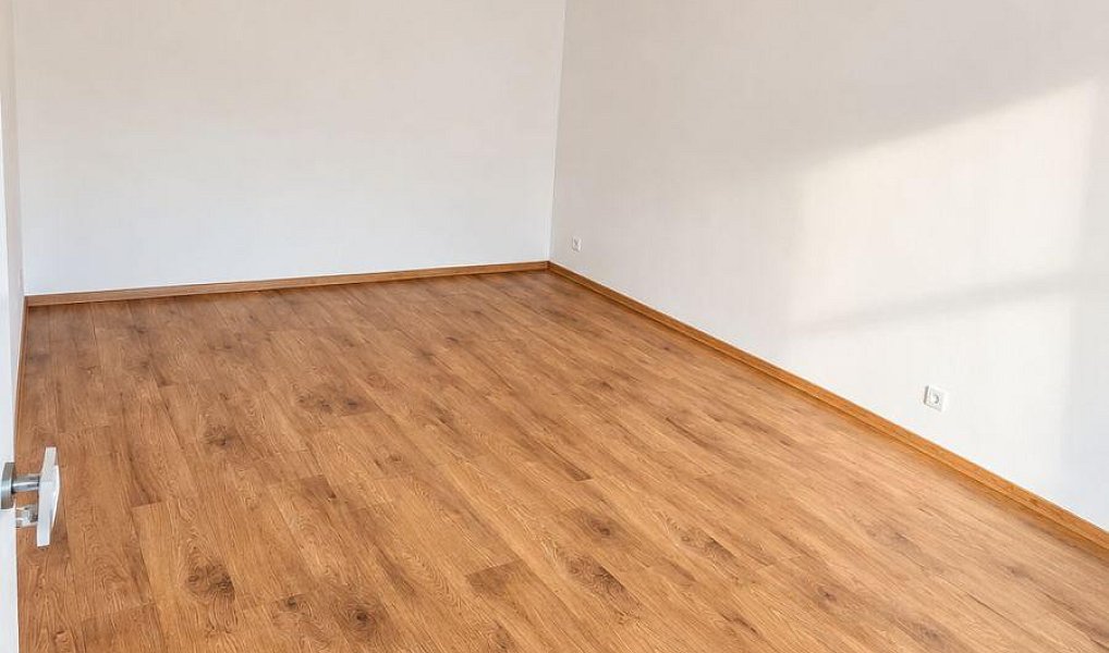 Pronájem bytu 3+1 81 m², Bílina – náhled fotky 4