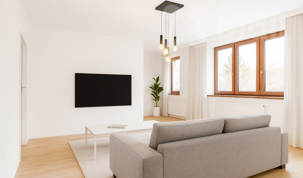 Prodej domu 220 m² s pozemkem 815 m², Studená – náhled fotky 21