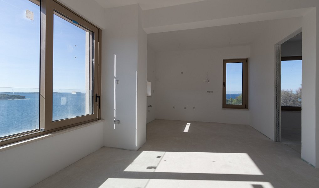 Prodej bytu, 128 m², Primošten