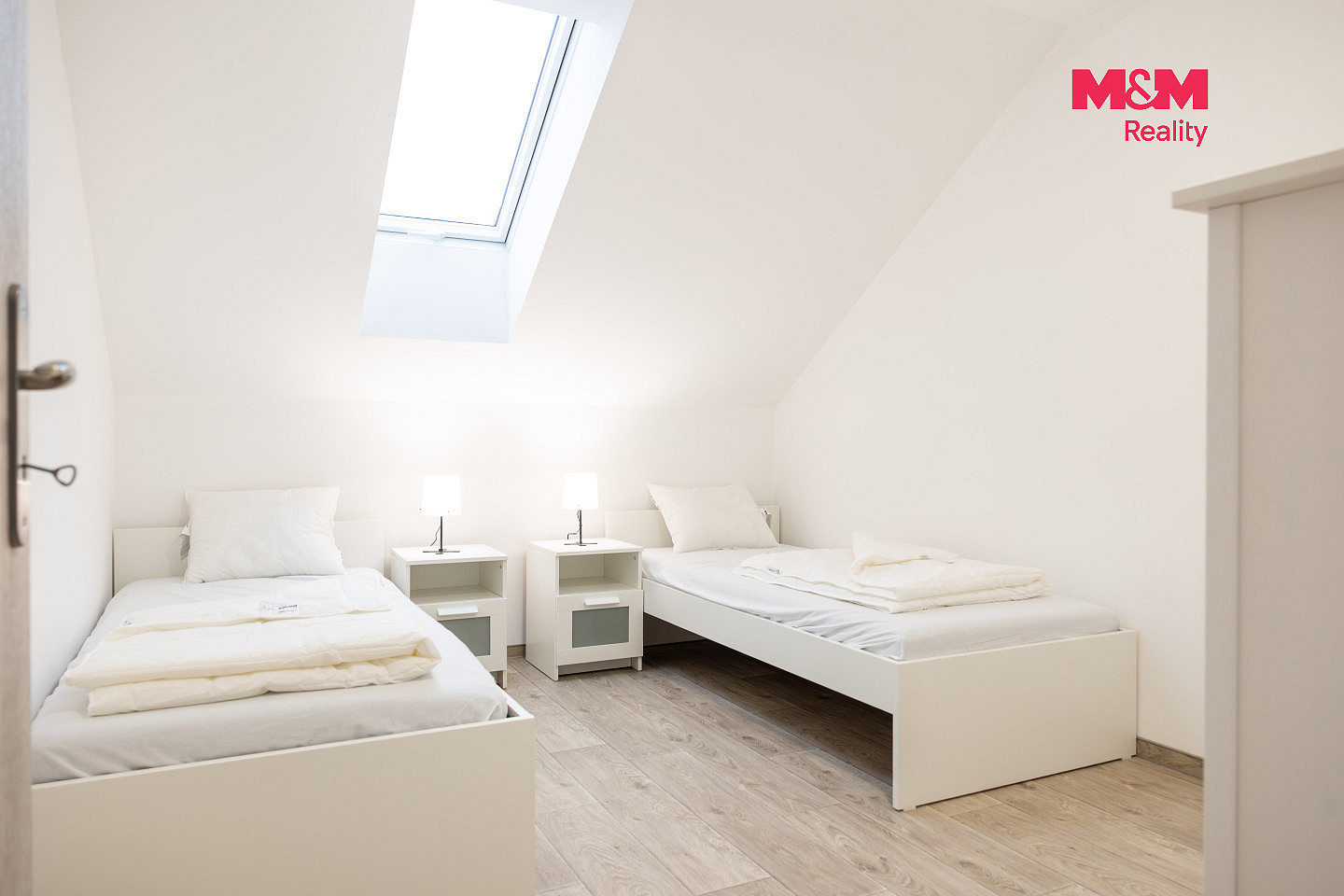 Prodej domu 433 m² s pozemkem 3 735 m² – fotografie 2