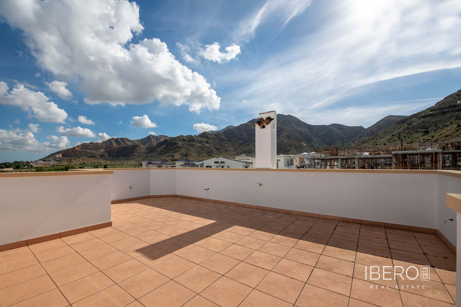 Casa 3+kk – Cox, el Baix Segura / La Vega Baja - Vista 5