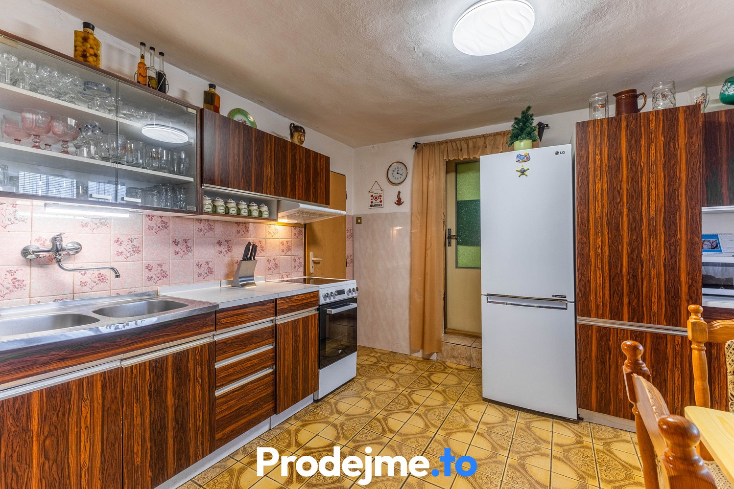 Prodej domu 99 m² s pozemkem 503 m² – fotografie 3