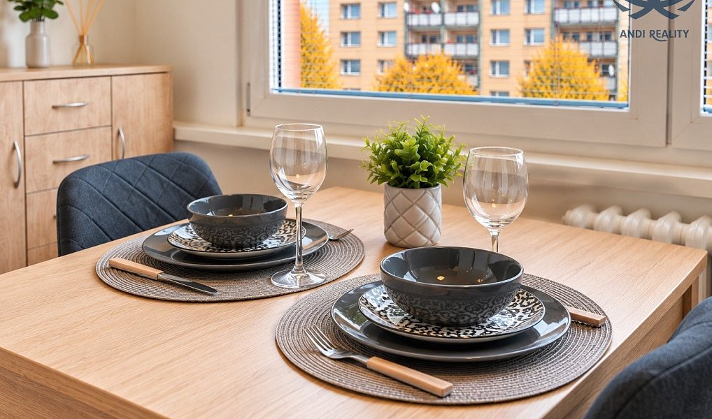 Prodej bytu 3+1 63 m², Liberec – náhled fotky 10
