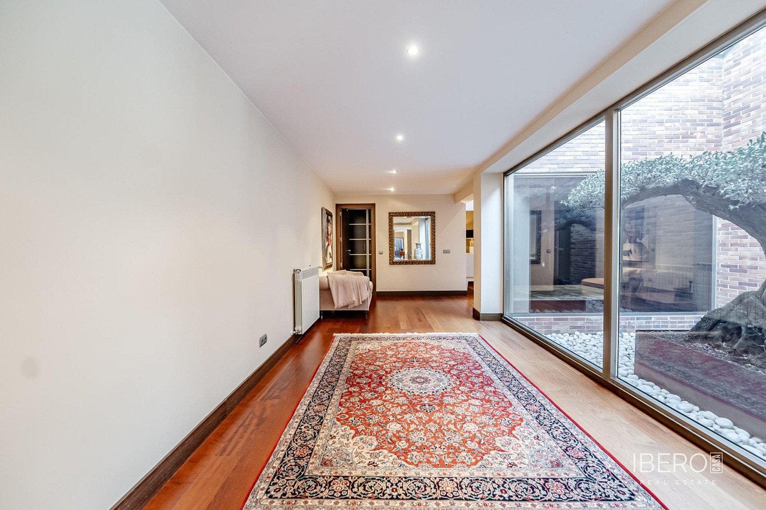 Casa 6+kk – Boadilla del Monte, Las Lomas, Urbanizaciones Noroeste - Més