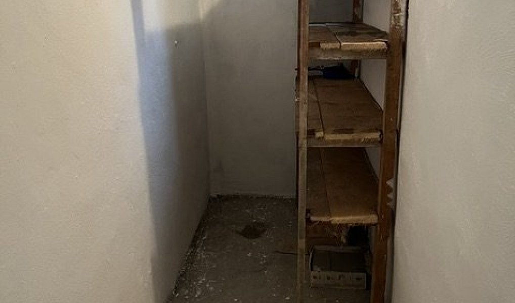 Pronájem bytu 3+1 82 m², Praha – náhled fotky 14