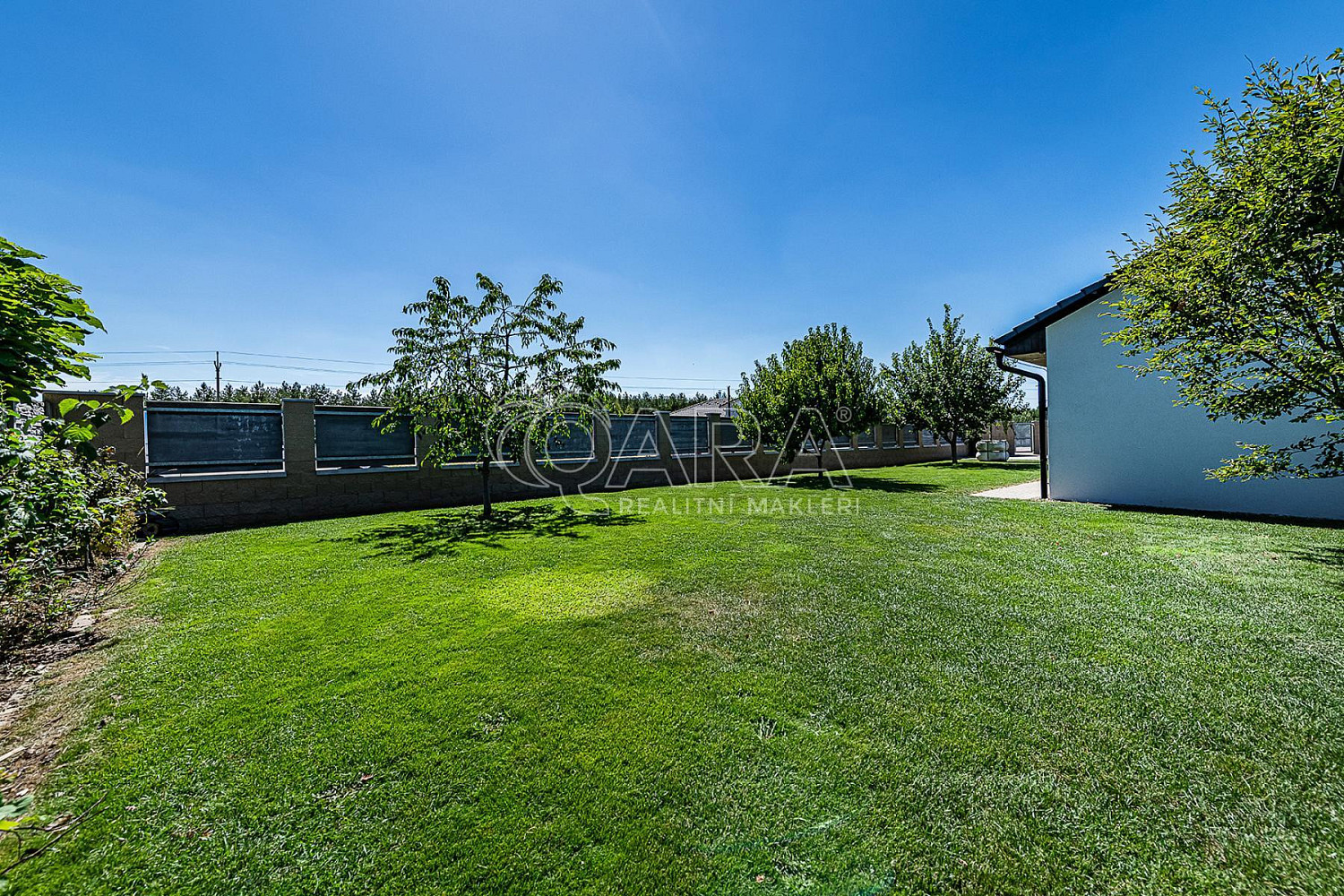 Prodej domu 111 m² s pozemkem 707 m² – fotografie 4
