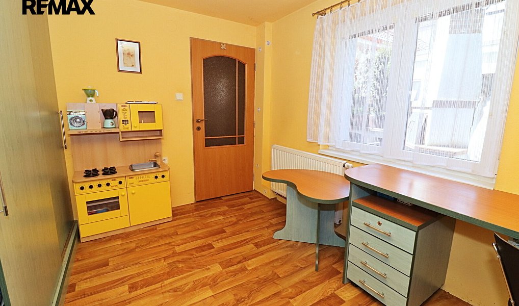 Prodej domu 159 m² s pozemkem 180 m², Chrudim – náhled fotky 10