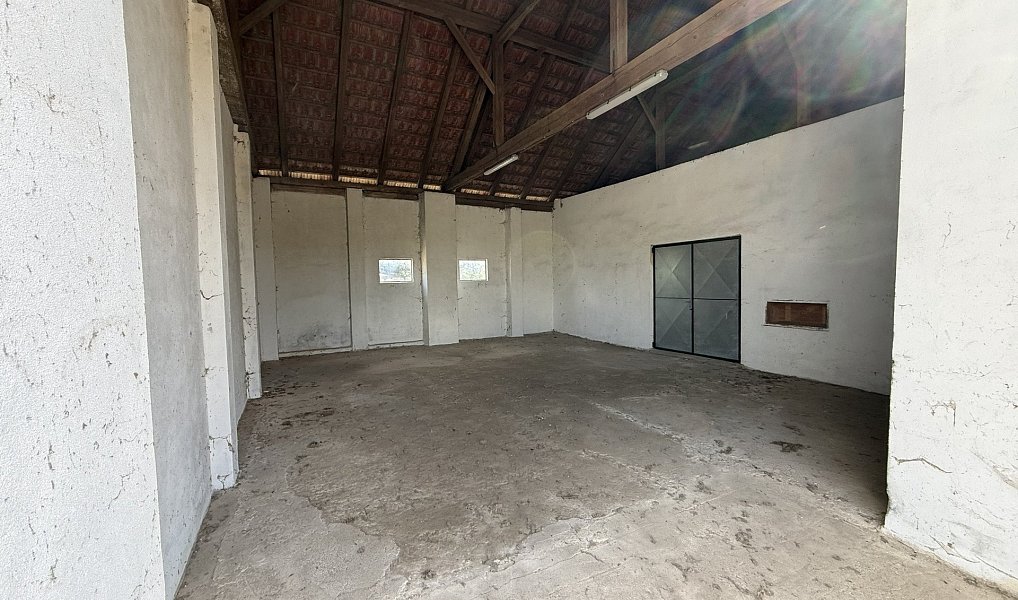 Pronájem skladovacích prostor 70 m², Rokytnice nad Rokytnou – náhled fotky 2