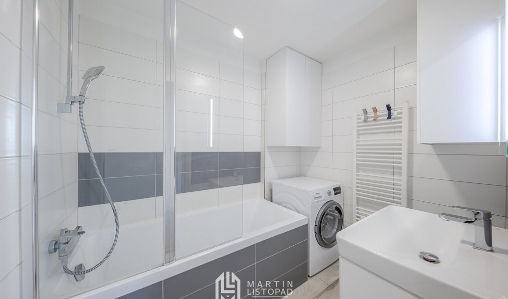 Prodej bytu 2+kk 76 m², Olomouc – náhled fotky 12