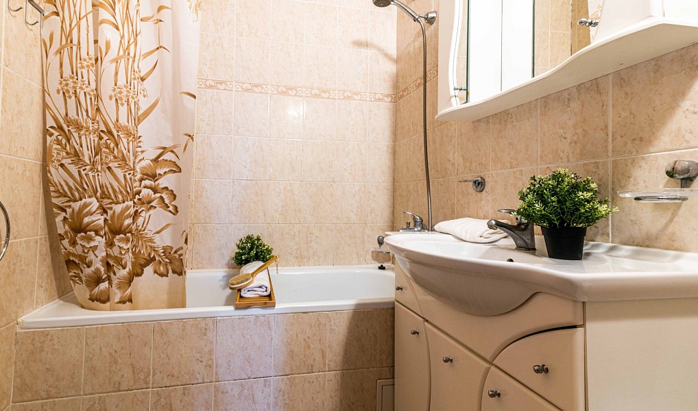 Prodej bytu 3+1 77 m², Kladno – náhled fotky 9