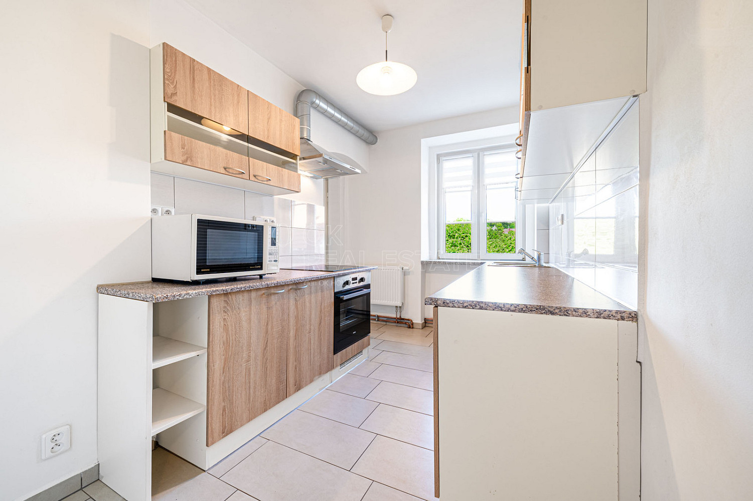 Prodej bytu 3+1 87 m² – fotografie 5