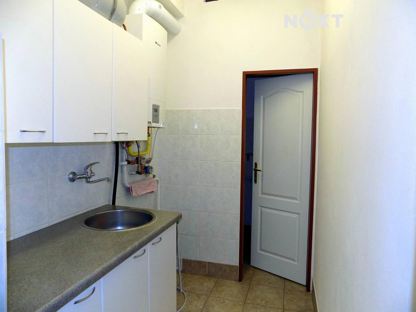Pronájem kanceláře 87 m² — photo 5