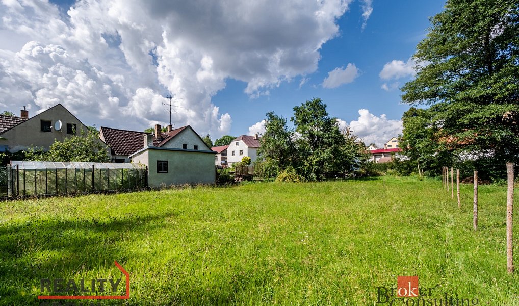 Prodej domu 100 m² s pozemkem 1 008 m², Strmilov – náhled fotky 24