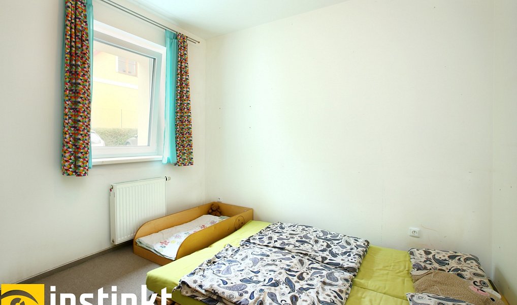 Pronájem bytu 2+kk 52 m², Praha – náhled fotky 6