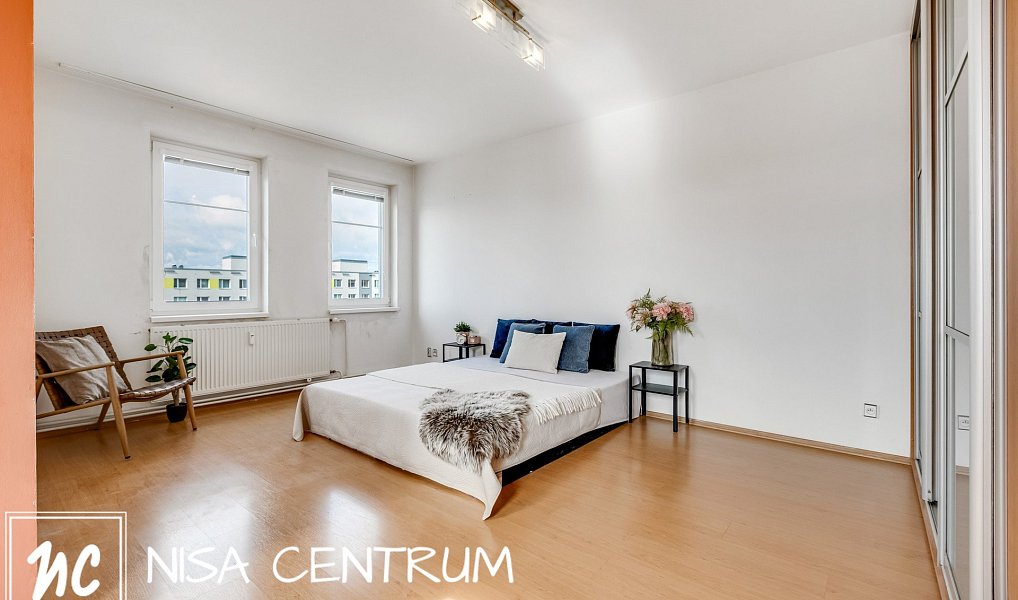 Prodej bytu 2+kk 78 m², Mladá Boleslav – náhled fotky 7