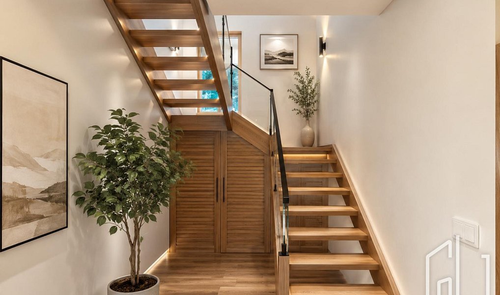 Prodej domu 301 m² s pozemkem 803 m², Praha – náhled fotky 15