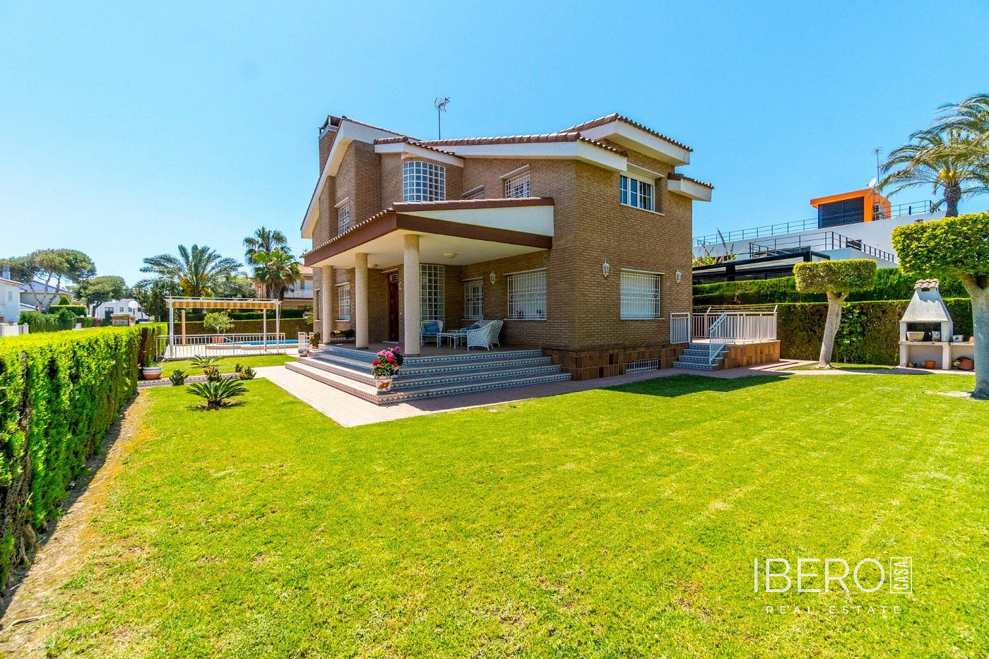 Prodej domu 462 m² s pozemkem 699 m², La Veleta