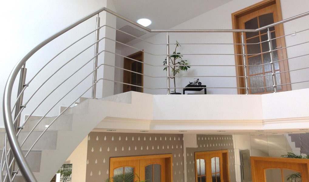 Prodej domu 251 m² s pozemkem 946 m², Mikulov – náhled fotky 20
