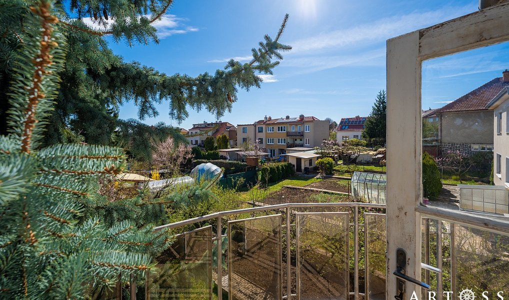 Prodej domu 167 m² s pozemkem 710 m², Šlapanice – náhled fotky 33