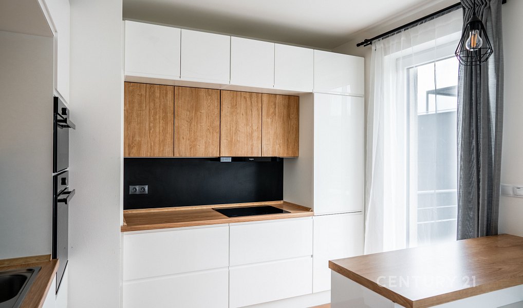 Prodej bytu 3+kk 79 m², Praha – náhled fotky 18