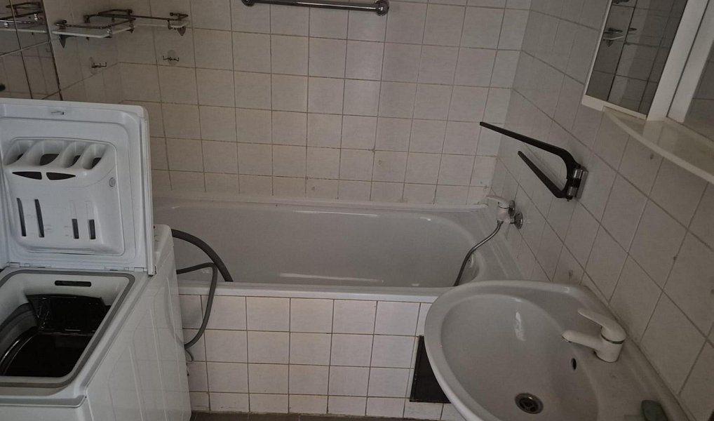 Pronájem bytu 3+1 75 m², Praha – náhled fotky 8
