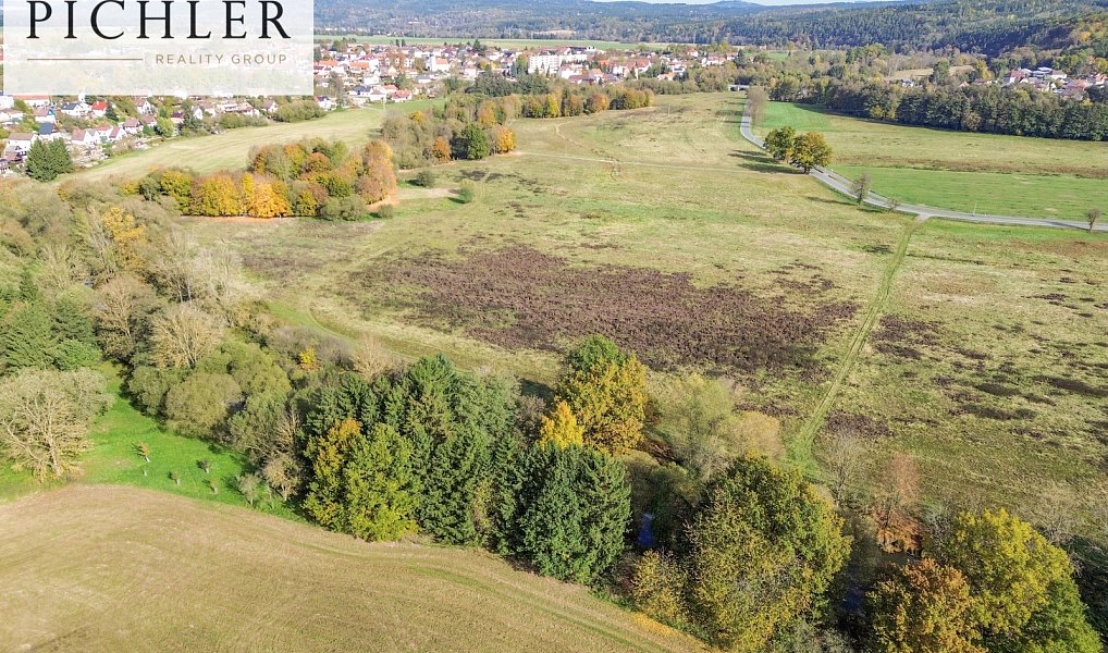 Prodej chaty/chalupy 15 m² s pozemkem 769 m², Žákava – náhled fotky 13