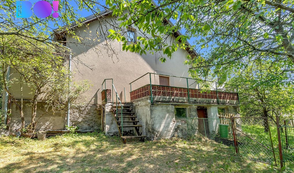 Prodej domu 142 m² s pozemkem 287 m², Vortová – náhled fotky 21