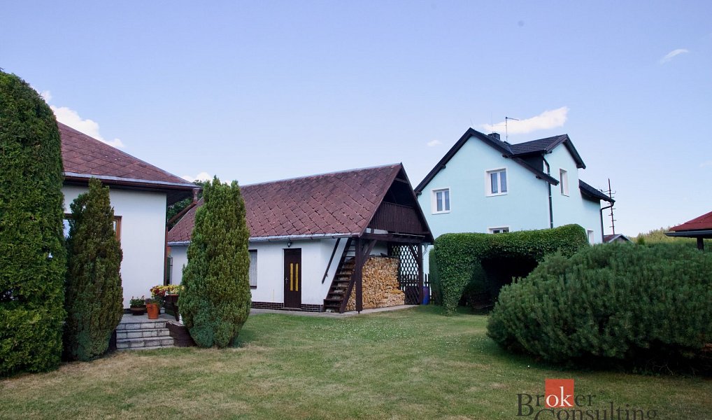 Prodej domu 255 m² s pozemkem 1 050 m², Pila – náhled fotky 29