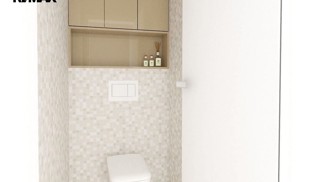 Prodej bytu 3+kk 103 m², Moravany – náhled fotky 23