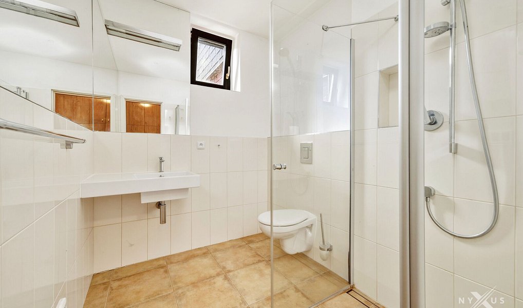 Prodej domu 290 m² s pozemkem 709 m², Horoměřice – náhled fotky 24