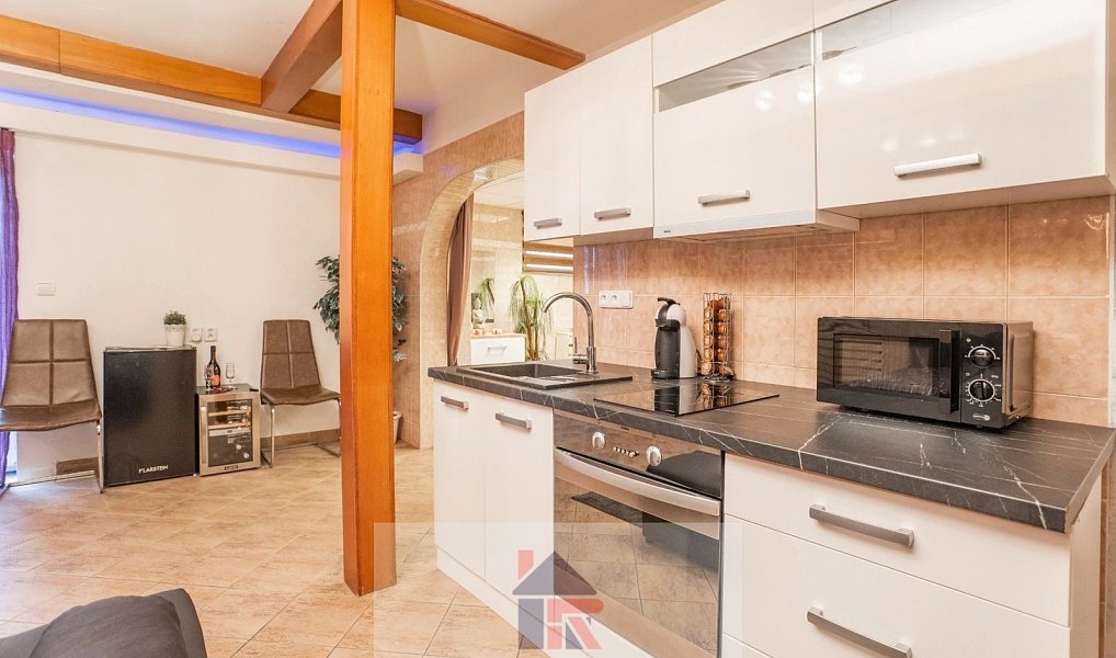 Prodej bytu 3+kk 55 m², Praha – náhled fotky 13