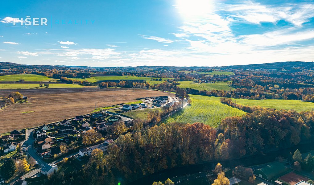 Prodej domu 169 m² s pozemkem 426 m², Světlá nad Sázavou – náhled fotky 30