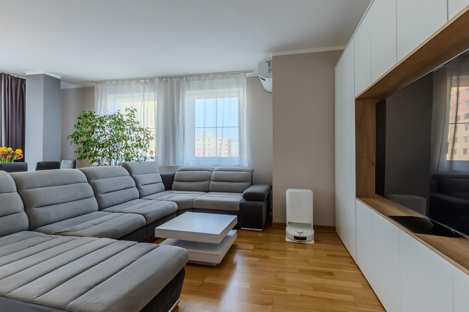 Prodej bytu 3+kk 111 m² — photo 5