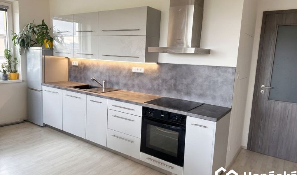 Pronájem bytu 2+kk 59 m², Olomouc – náhled fotky 7