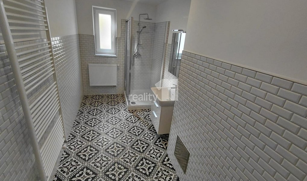 Pronájem bytu 3+1 97 m², Aš – náhled fotky 14