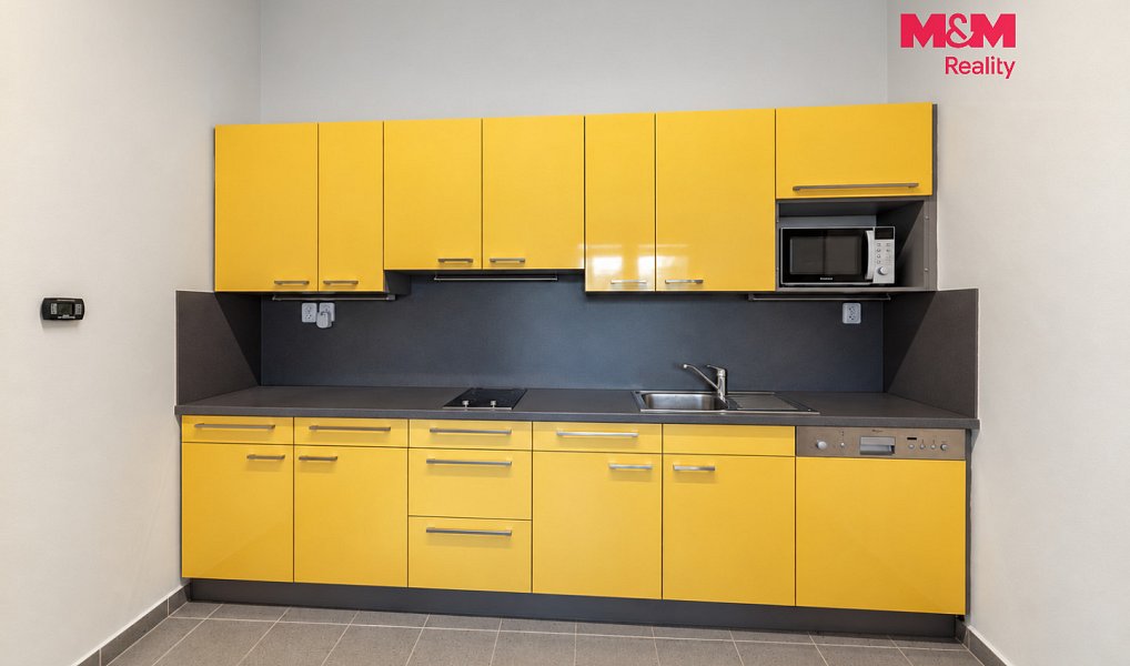 Prodej domu 116 m² s pozemkem 760 m², Rousínov – náhled fotky 5