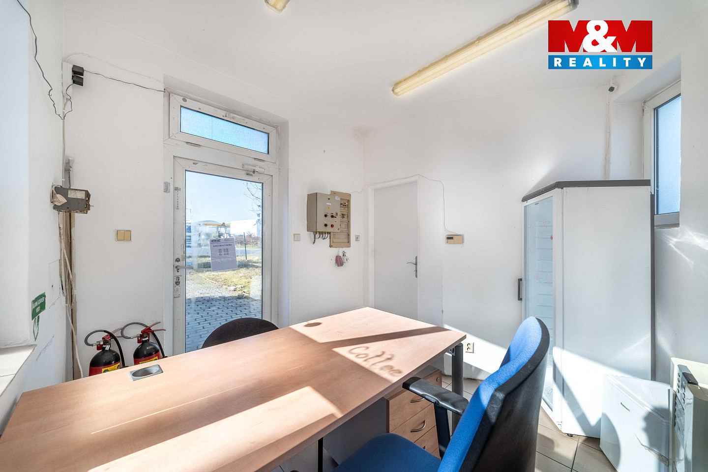 Prodej restaurace 28 m² — photo 4